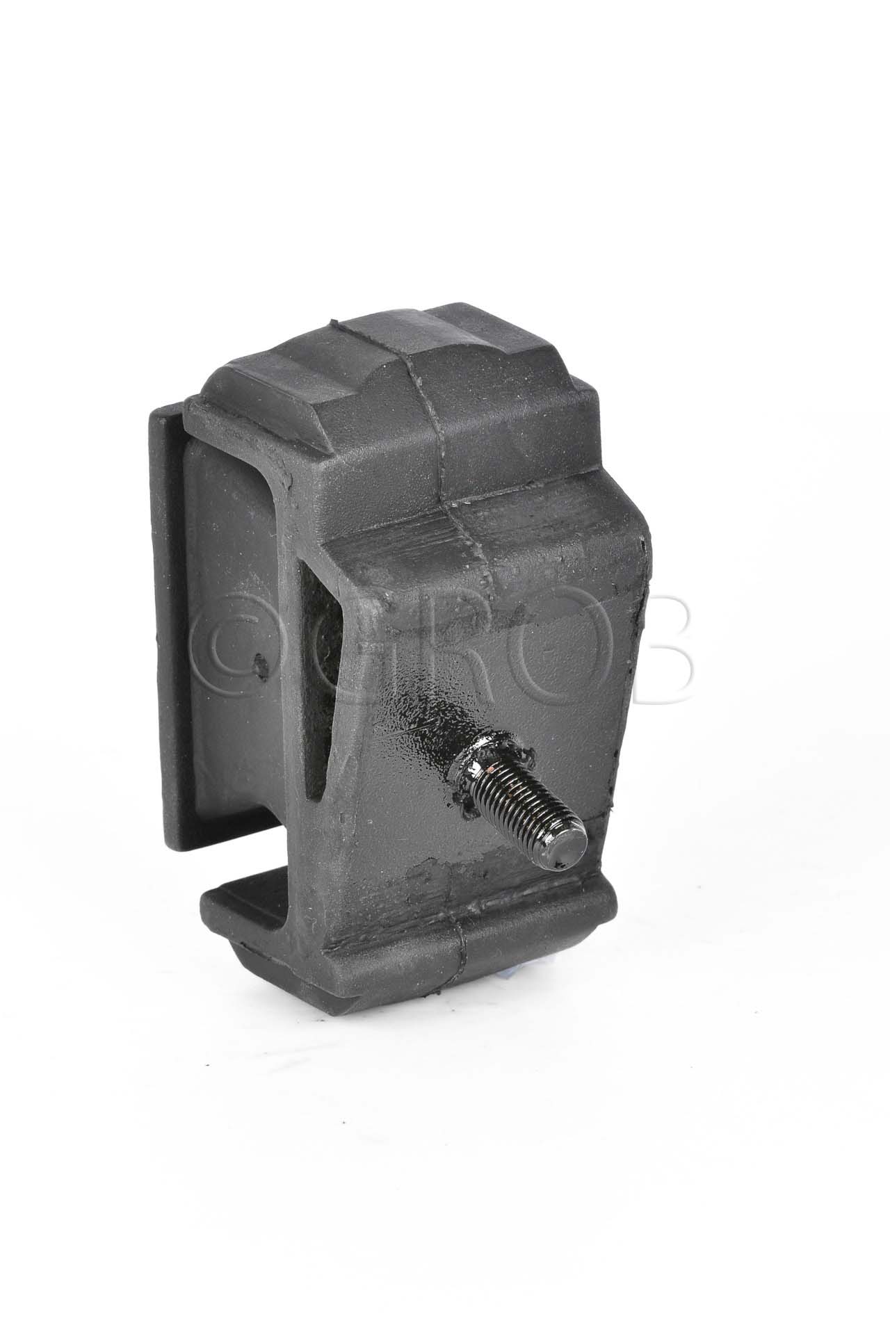 Soporte Motor Front. Der. Izq. Mazda B2600 4X4 87-88