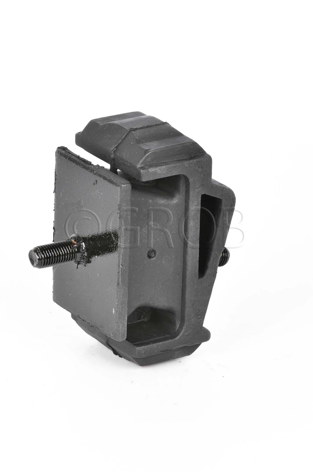 Soporte Motor Front. Der. Izq. Mazda B2600 4X4 87-88