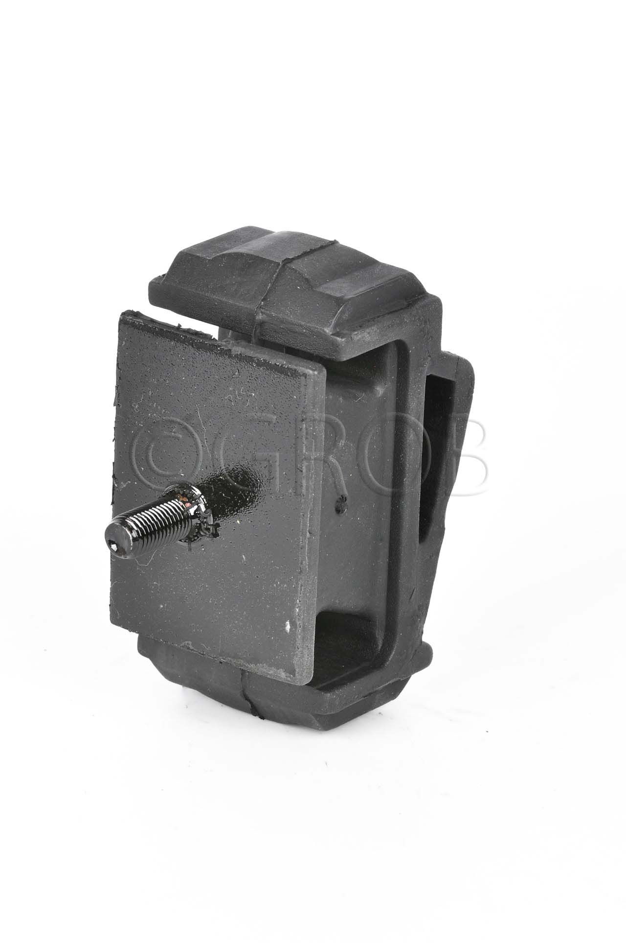 Soporte Motor Front. Der. Izq. Mazda B2600 4X4 87-88
