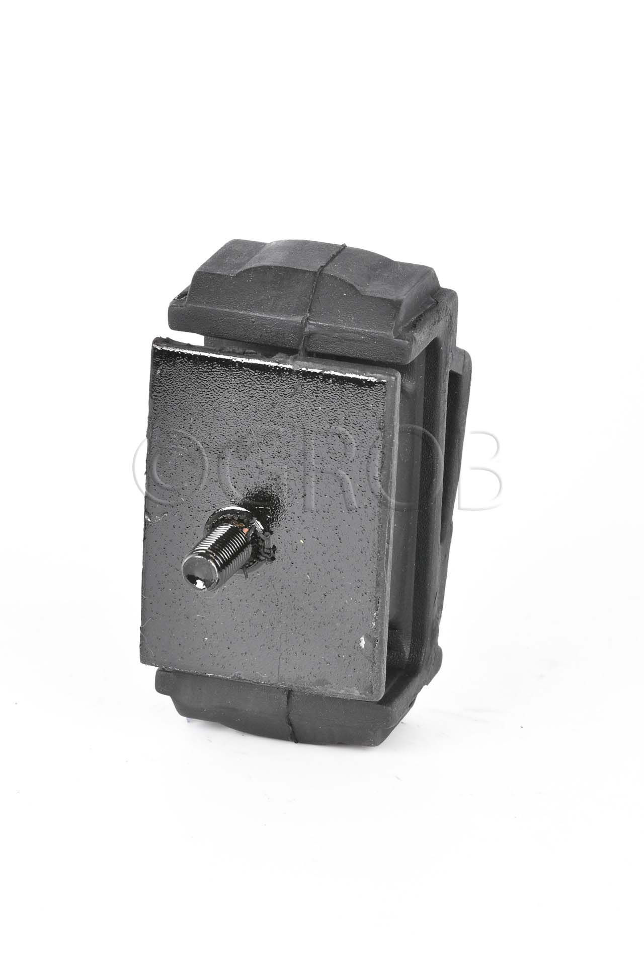 Soporte Motor Front. Der. Izq. Mazda B2600 4X4 87-88