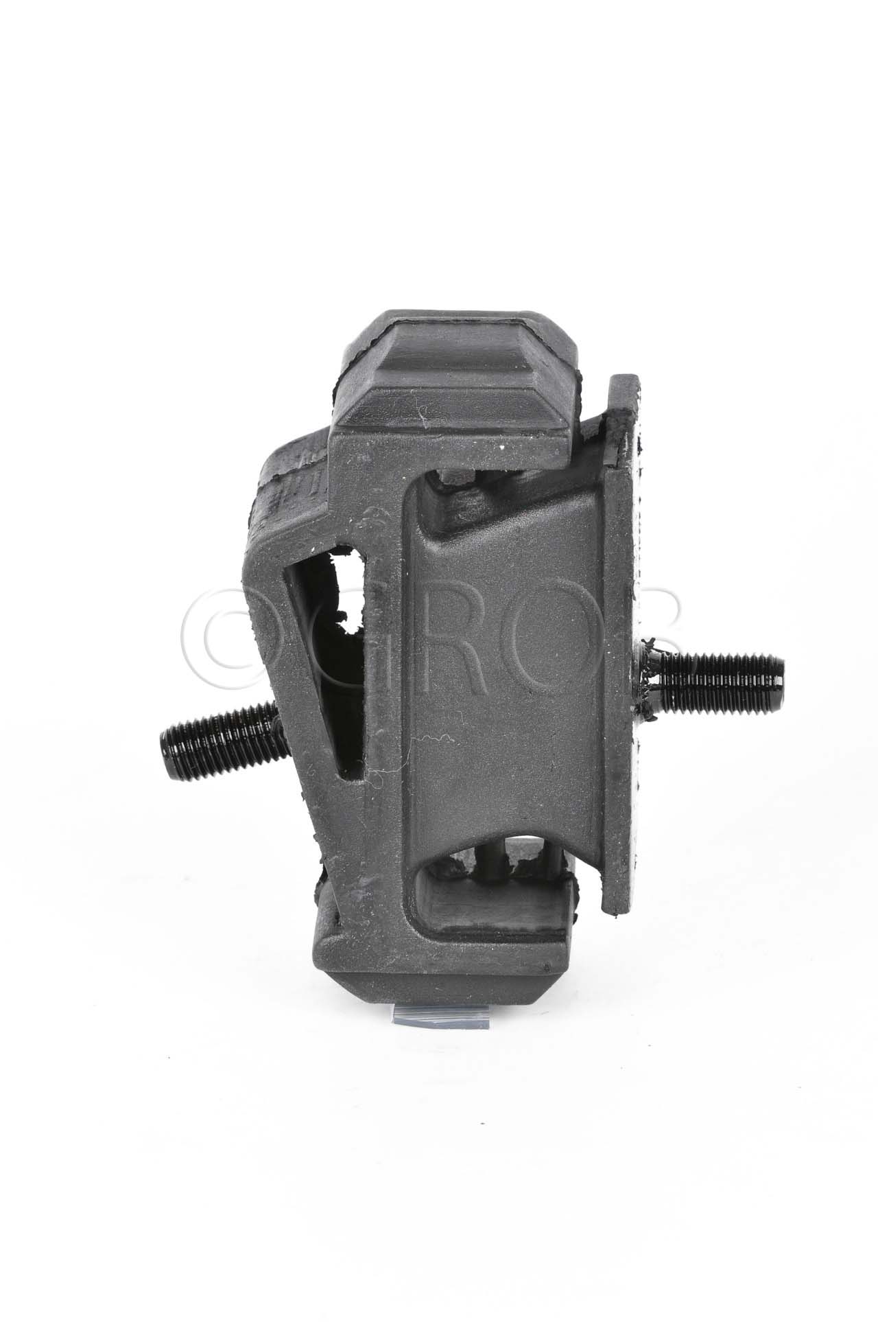 Soporte Motor Front. Der. Izq. Mazda B2600 4X4 87-88