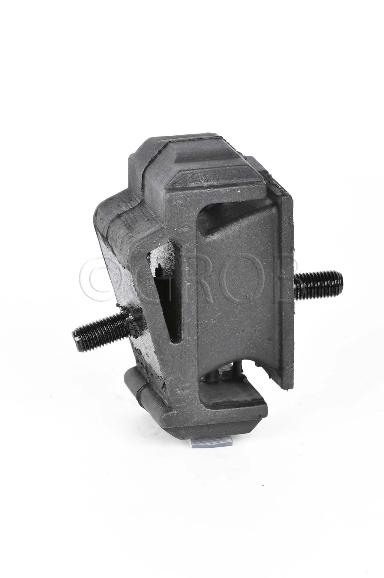Soporte Motor Front. Der. Izq. Mazda B2600 4X4 87-88