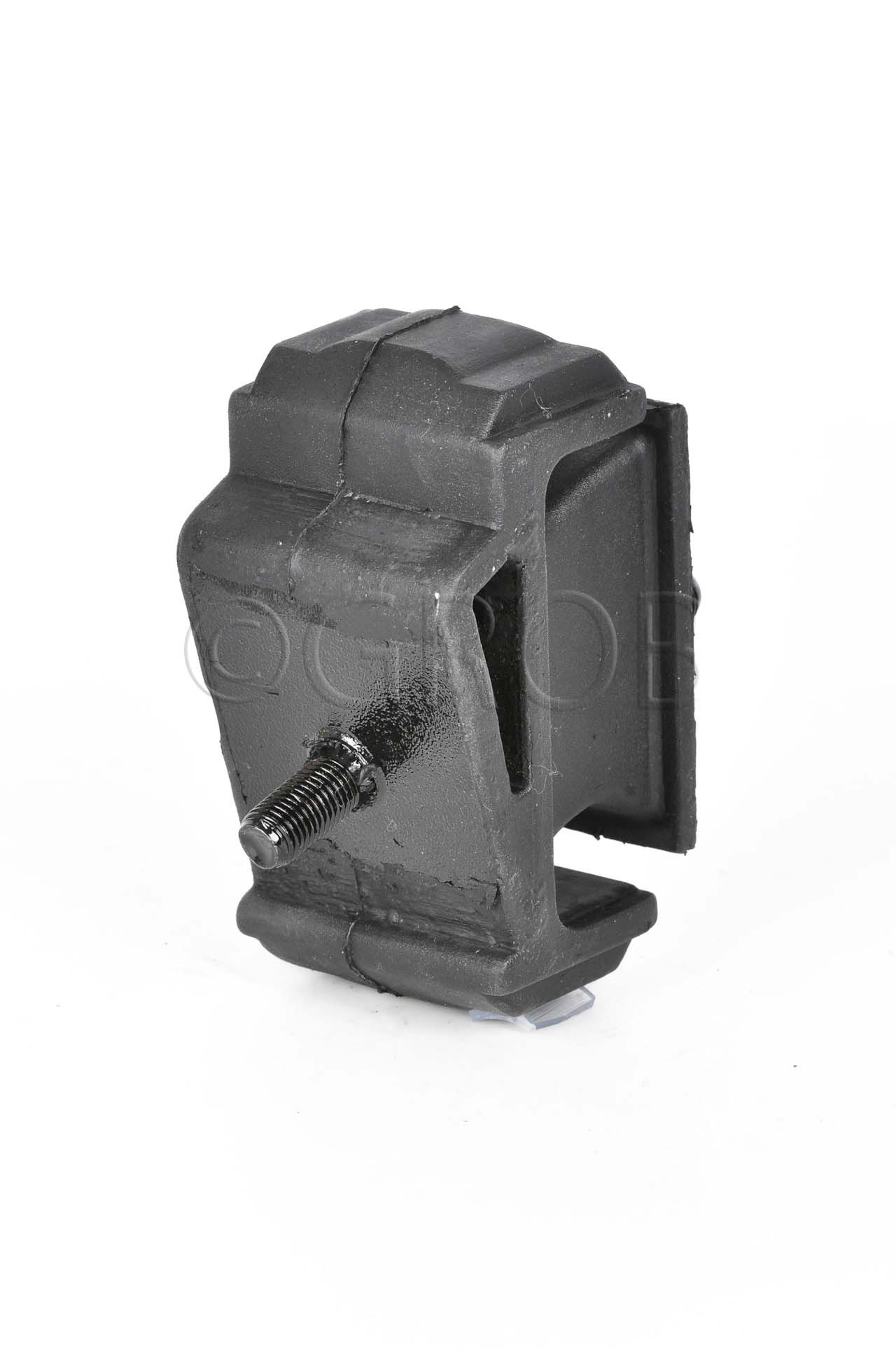 Soporte Motor Front. Der. Izq. Mazda B2600 4X4 87-88