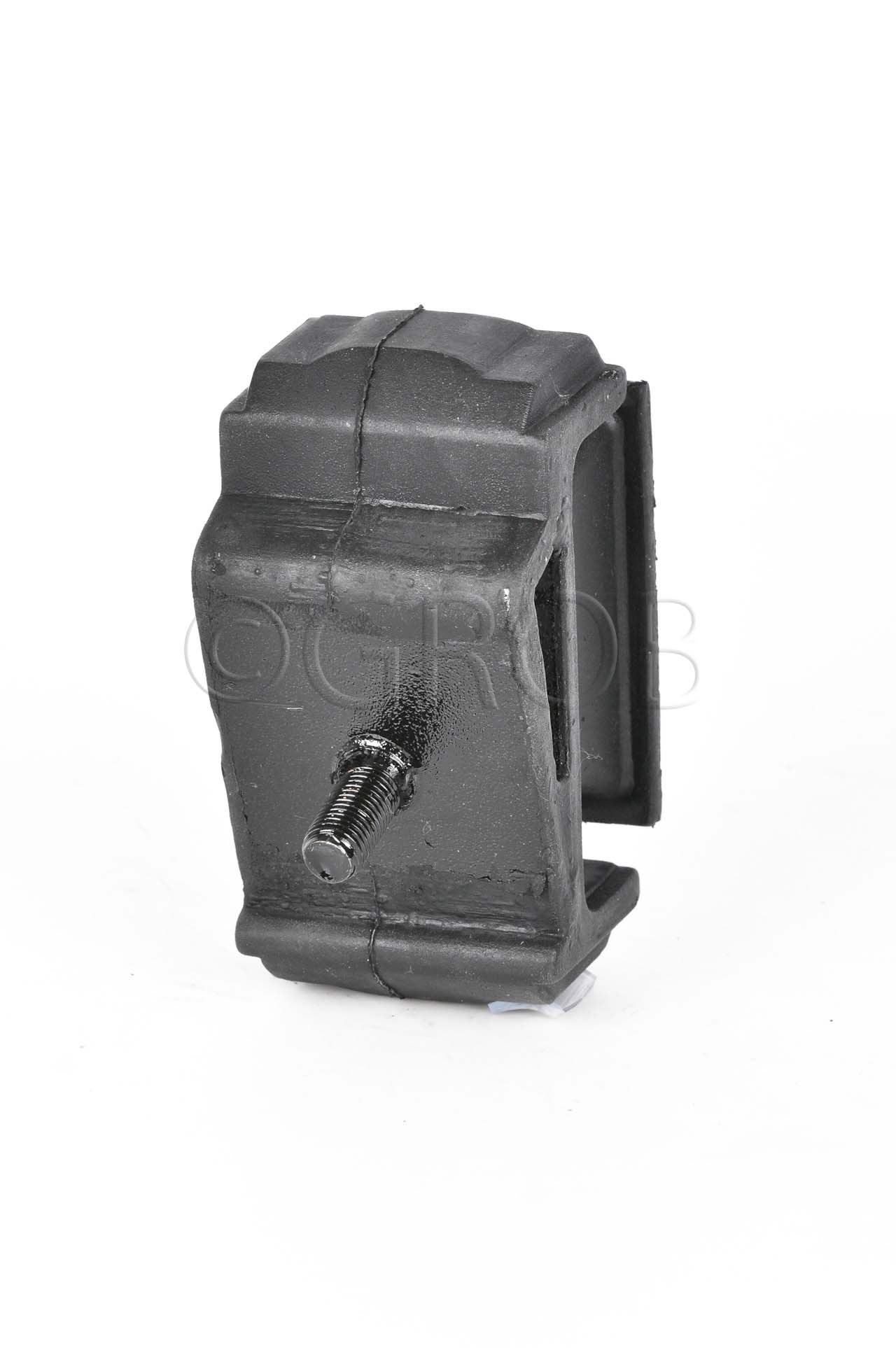 Soporte Motor Front. Der. Izq. Mazda B2600 4X4 87-88