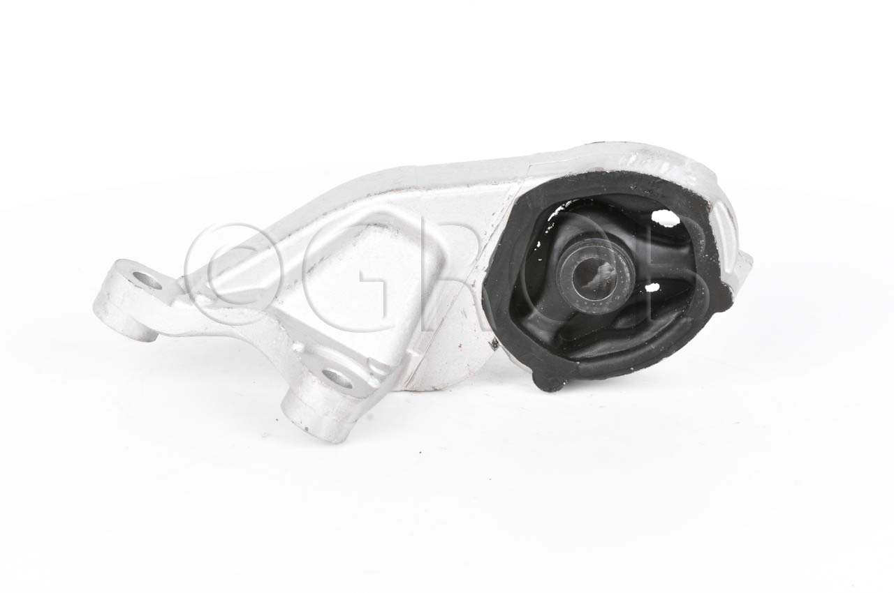 Soporte Motor Front. Izq. CX-5 14-16 CX-5 14-16