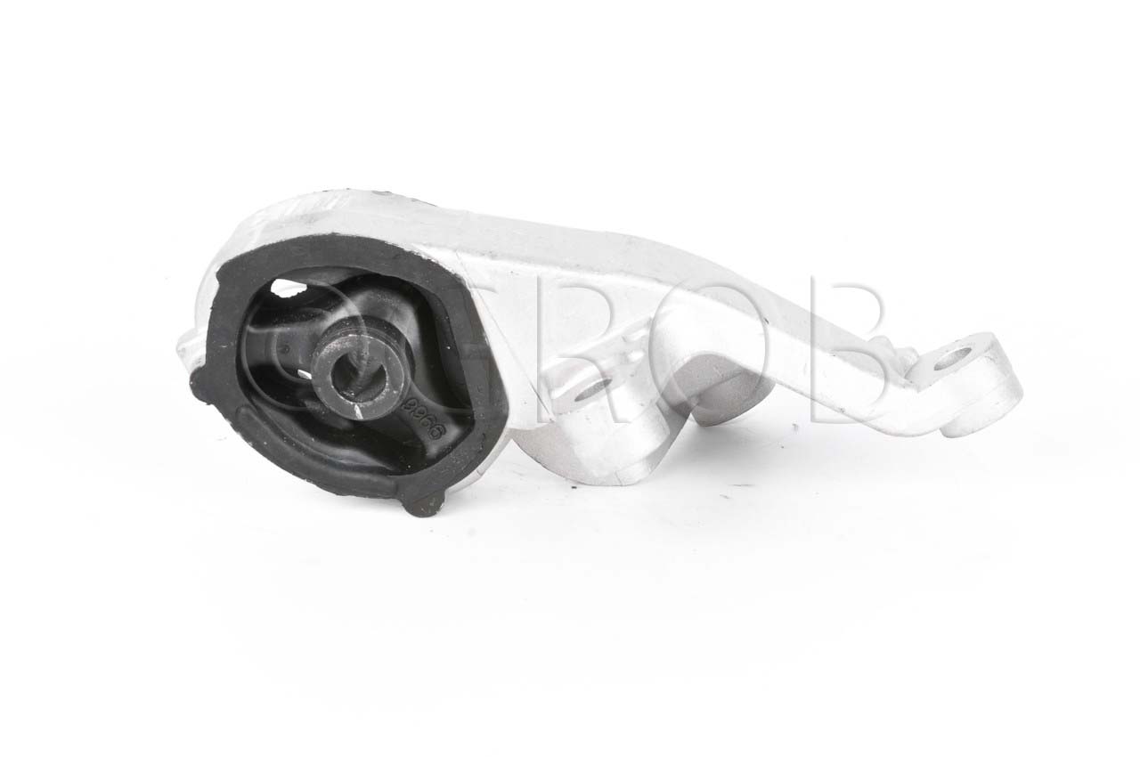 Soporte Motor Front. Izq. CX-5 14-16 CX-5 14-16