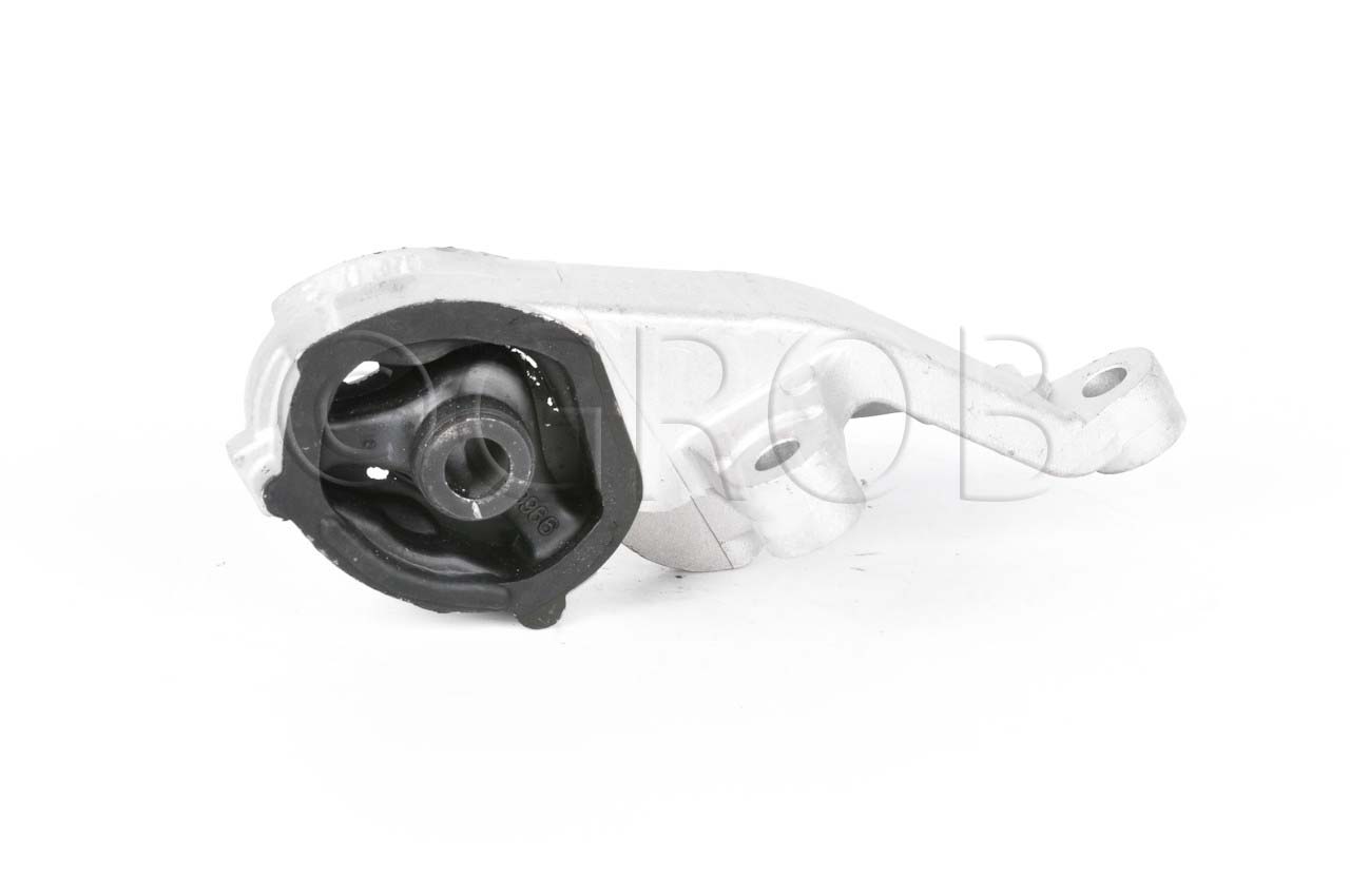 Soporte Motor Front. Izq. CX-5 14-16 CX-5 14-16