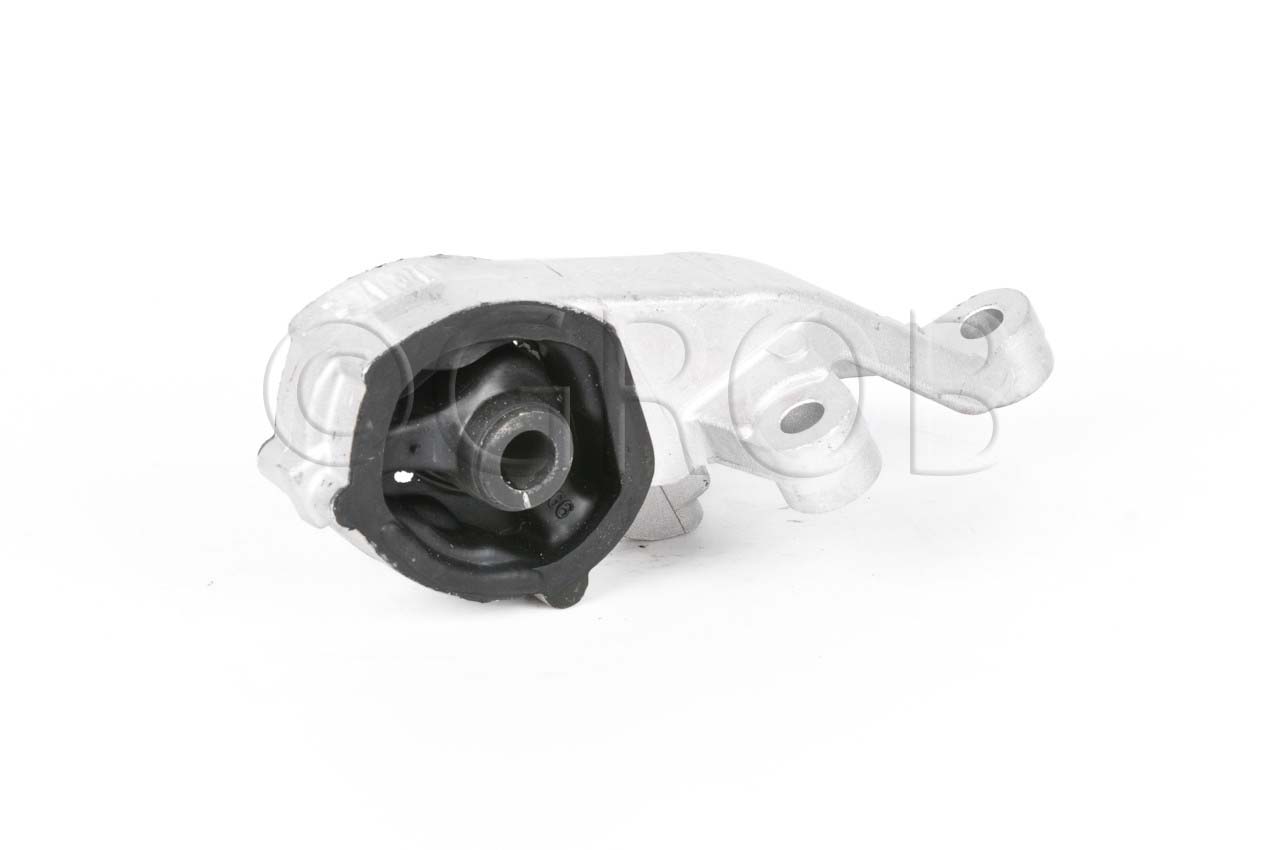 Soporte Motor Front. Izq. CX-5 14-16 CX-5 14-16