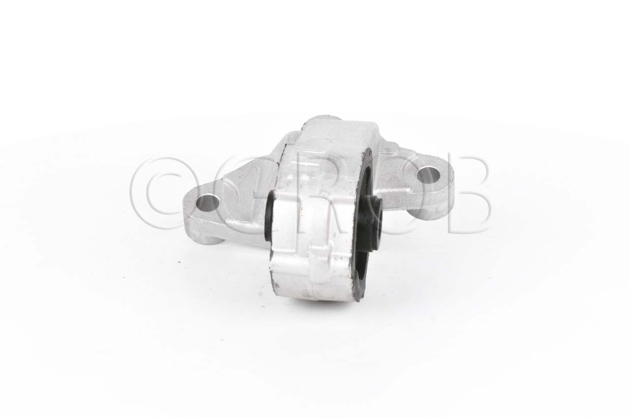 Soporte Motor Front. Izq. CX-5 14-16 CX-5 14-16