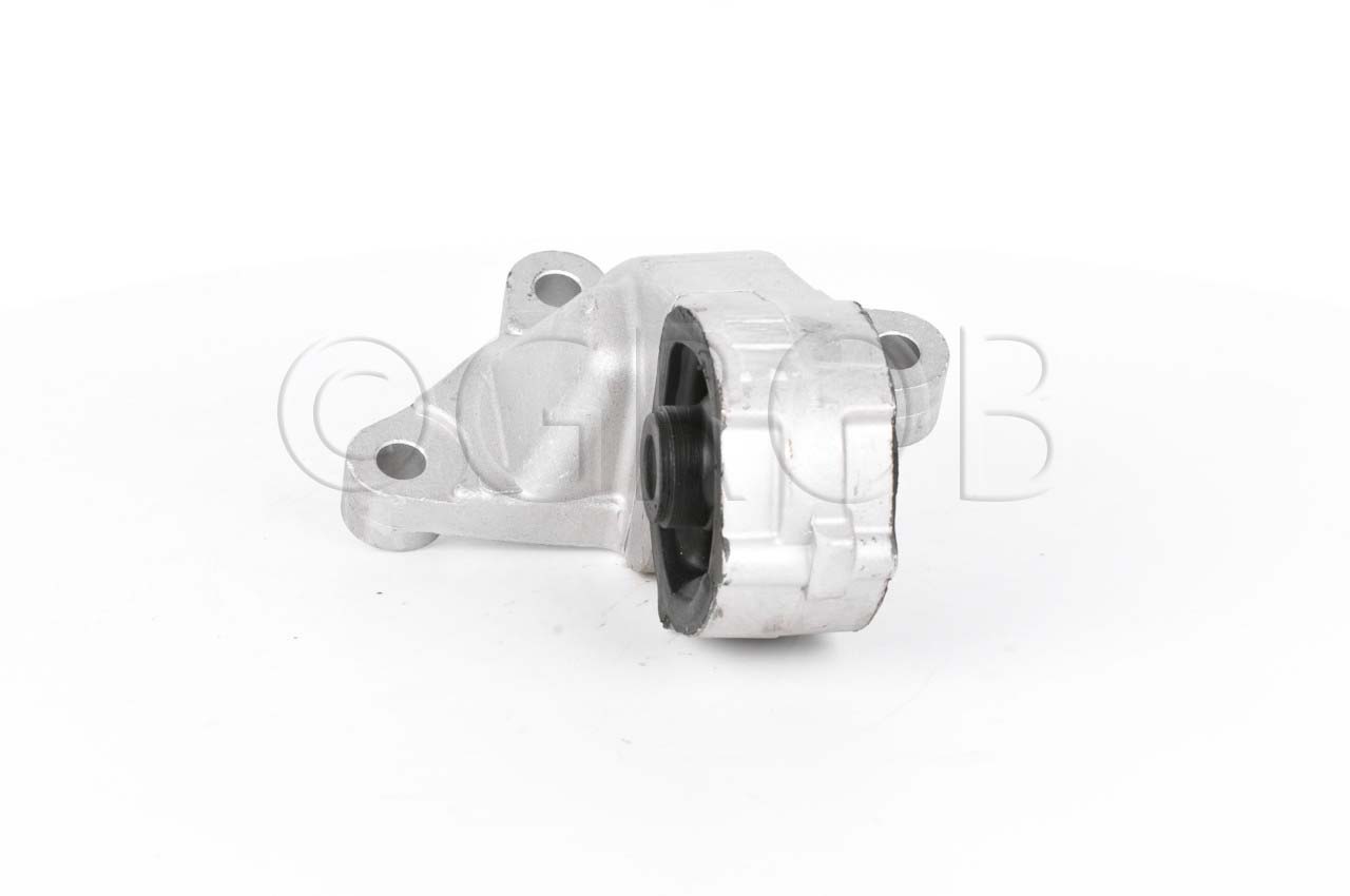 Soporte Motor Front. Izq. CX-5 14-16 CX-5 14-16