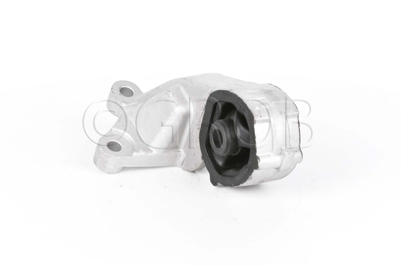 Soporte Motor Front. Izq. CX-5 14-16 CX-5 14-16