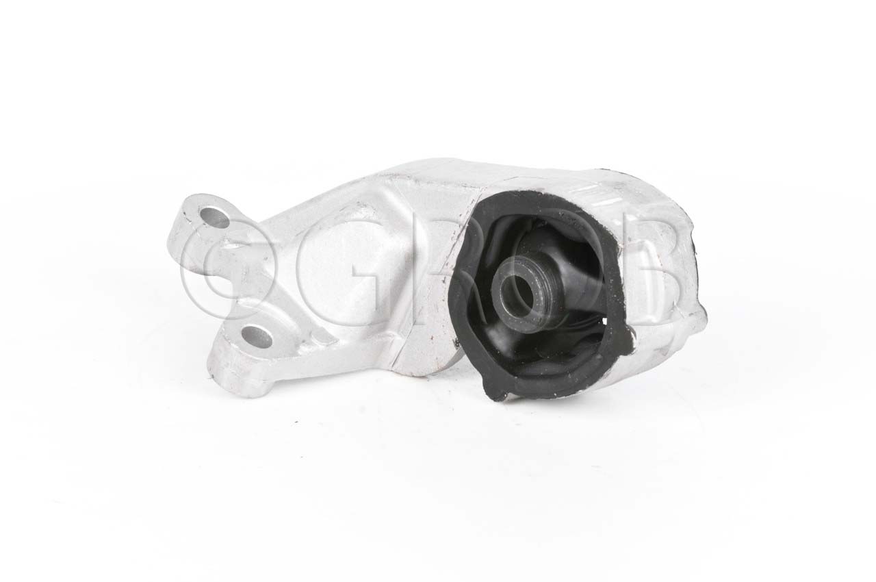 Soporte Motor Front. Izq. CX-5 14-16 CX-5 14-16