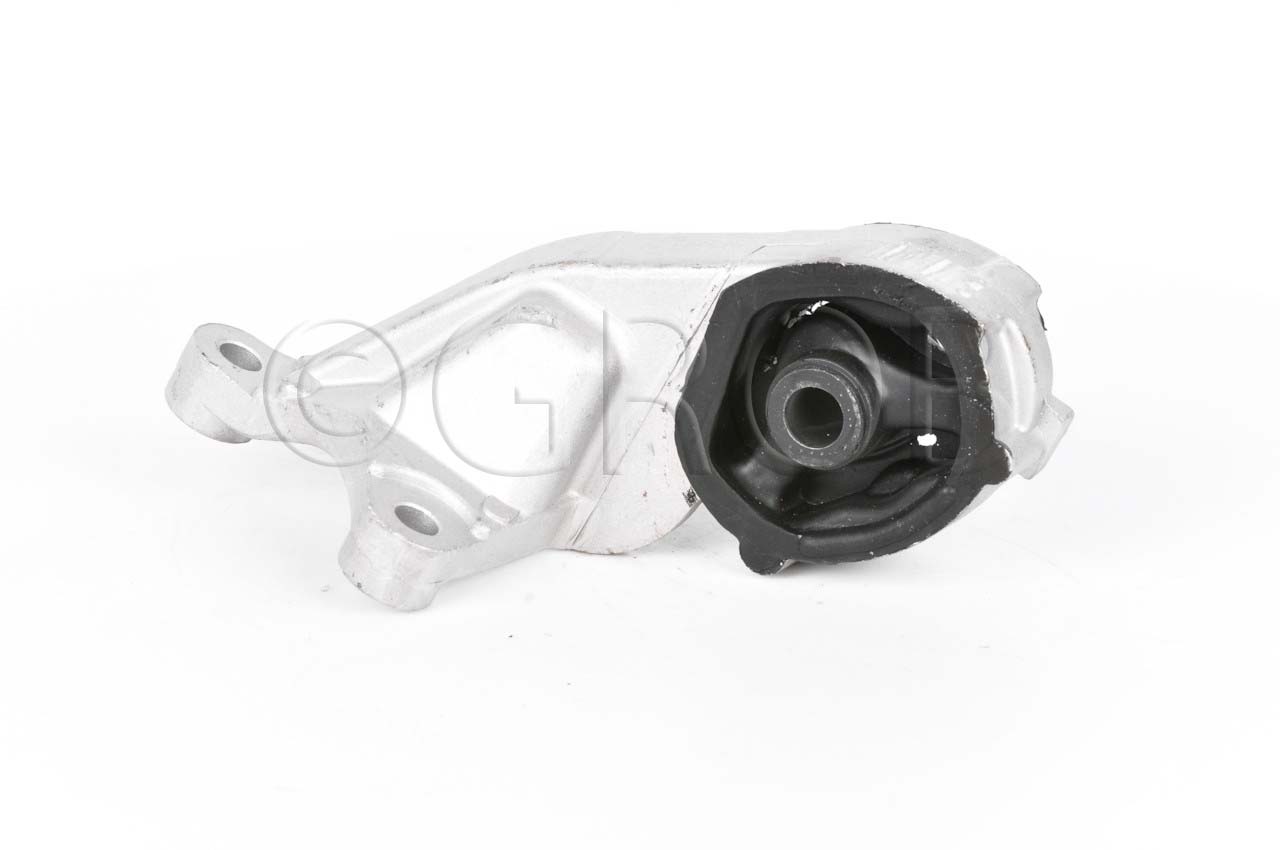 Soporte Motor Front. Izq. CX-5 14-16 CX-5 14-16