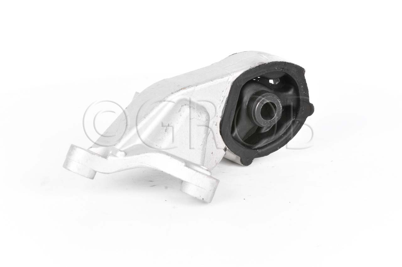 Soporte Motor Front. Izq. CX-5 14-16 CX-5 14-16