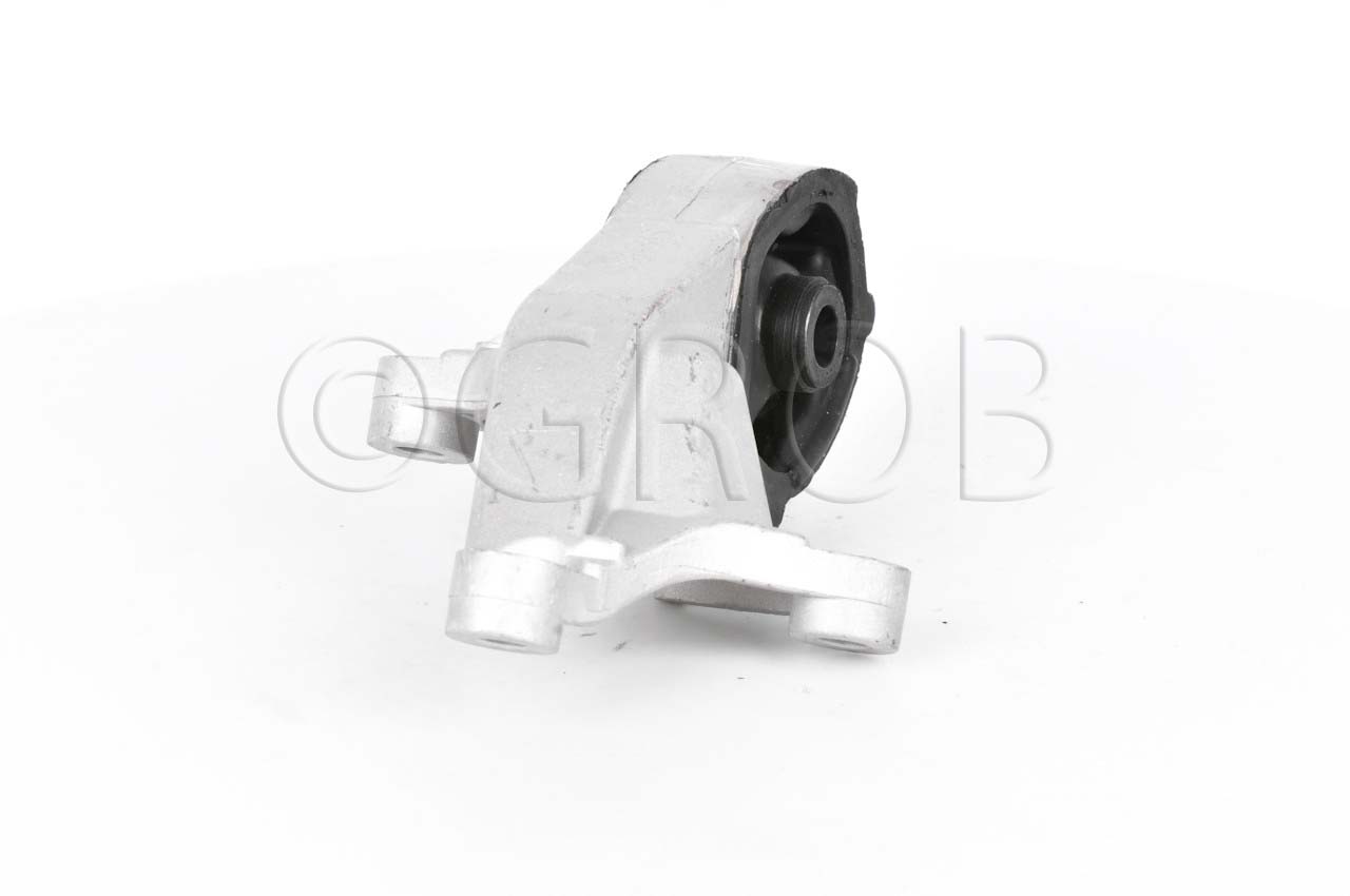 Soporte Motor Front. Izq. CX-5 14-16 CX-5 14-16
