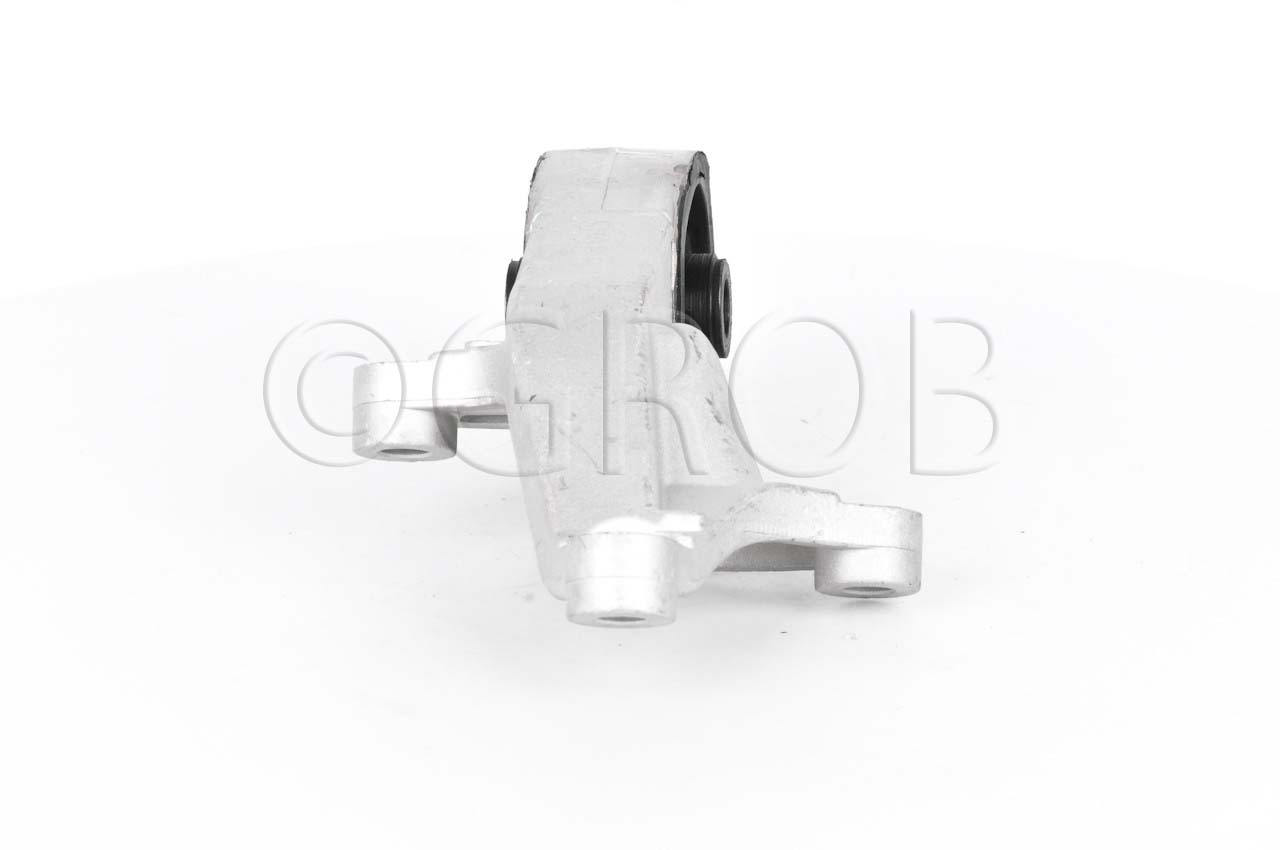 Soporte Motor Front. Izq. CX-5 14-16 CX-5 14-16