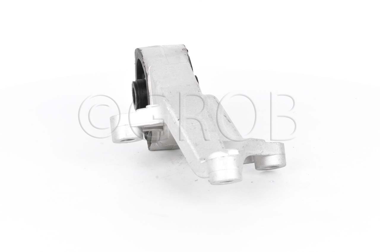 Soporte Motor Front. Izq. CX-5 14-16 CX-5 14-16