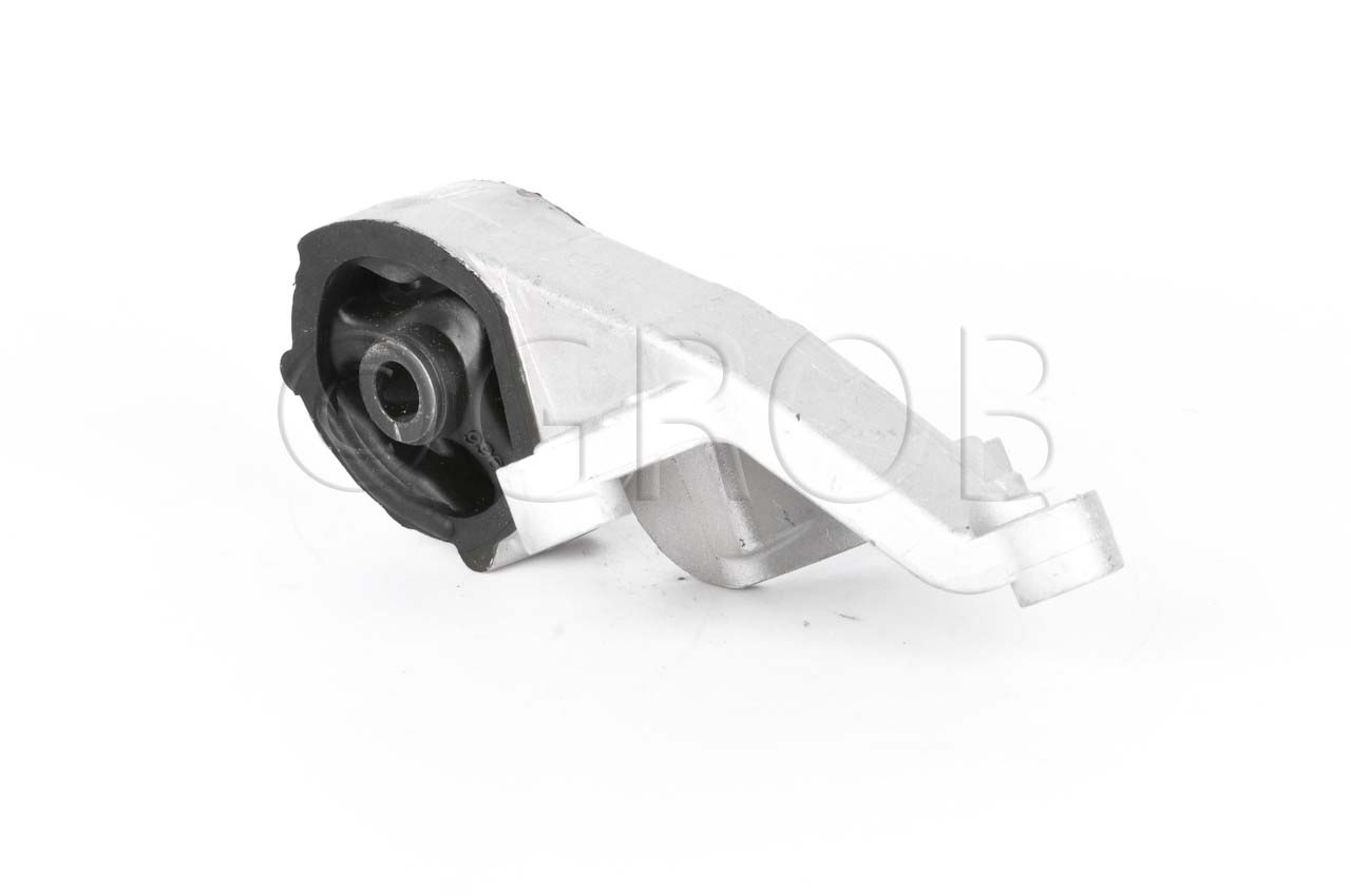 Soporte Motor Front. Izq. CX-5 14-16 CX-5 14-16