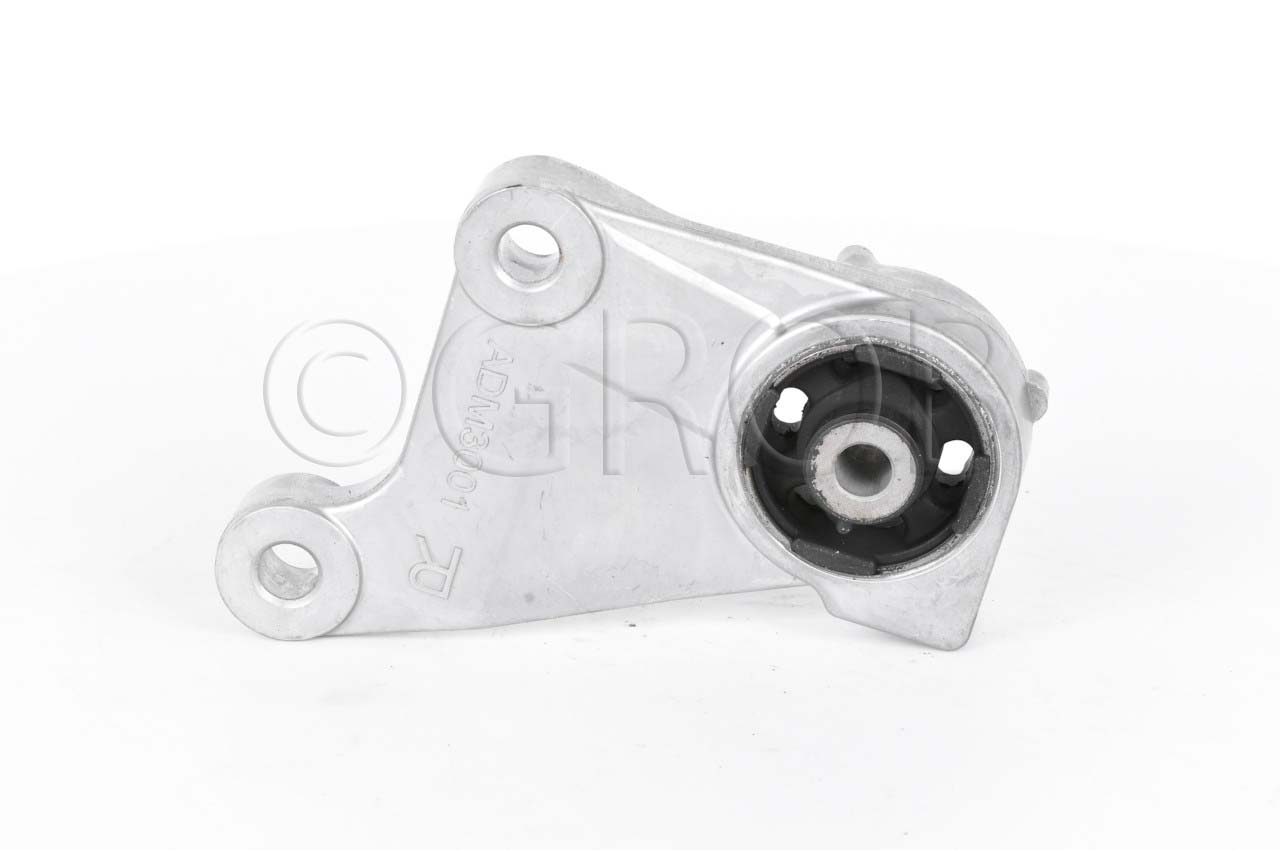 Soporte Motor Front. Der. CX-5 13-21 CX-9 16-21