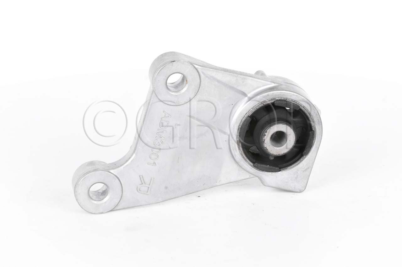 Soporte Motor Front. Der. CX-5 13-21 CX-9 16-21