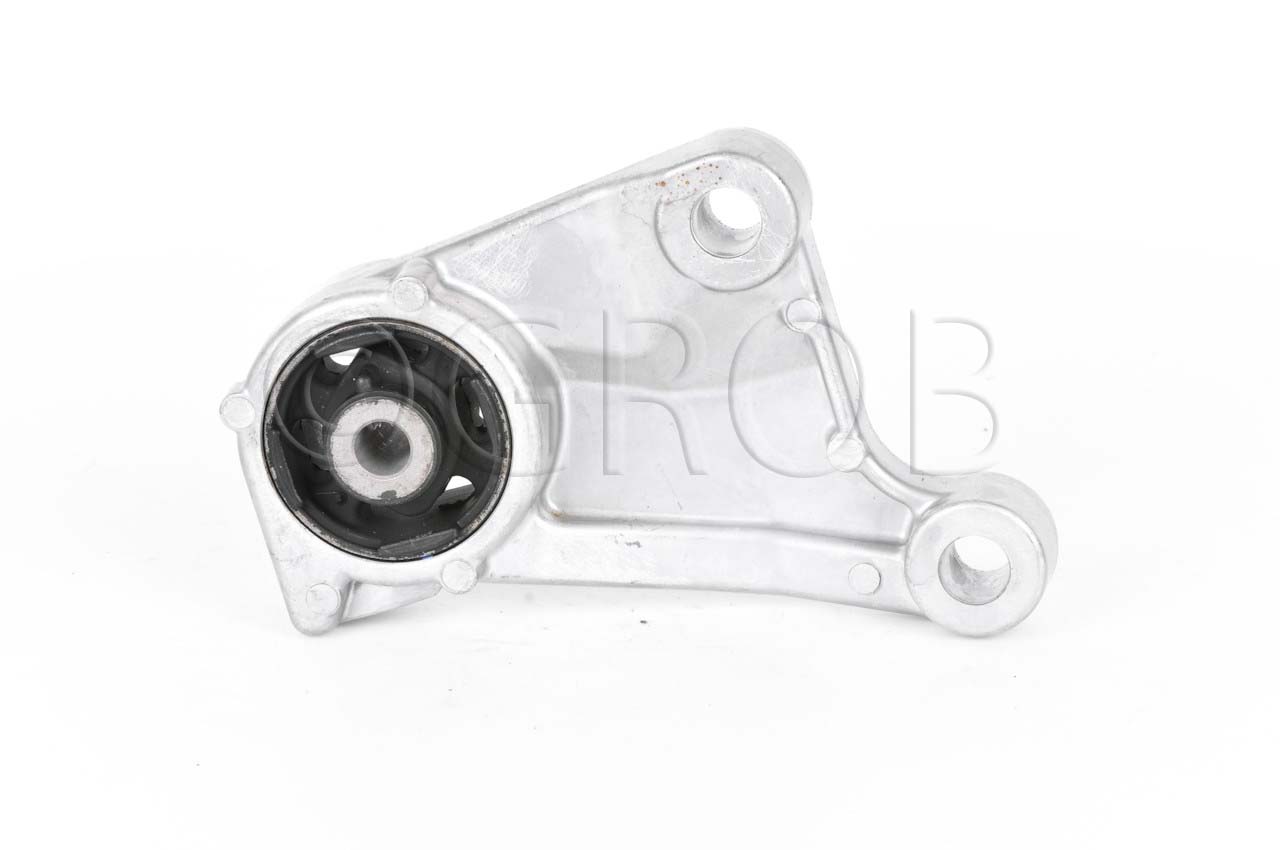 Soporte Motor Front. Der. CX-5 13-21 CX-9 16-21