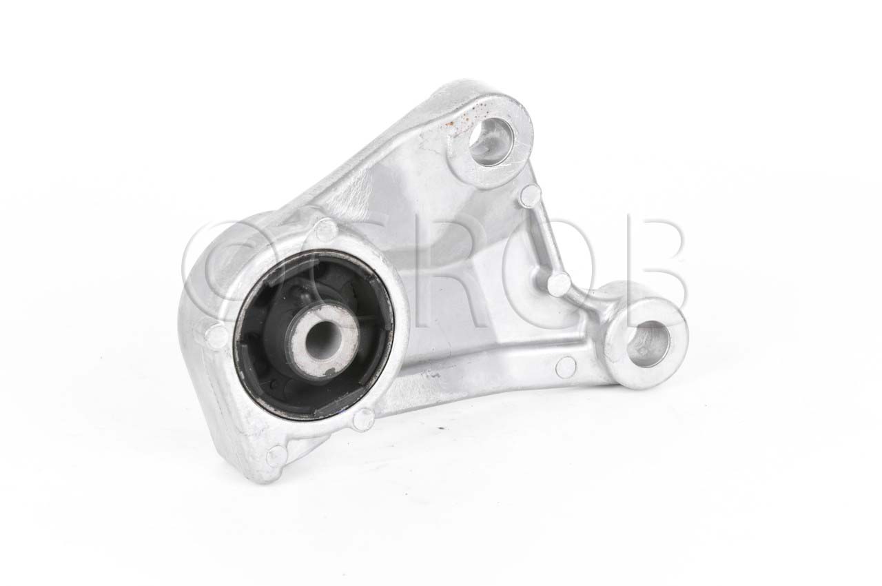 Soporte Motor Front. Der. CX-5 13-21 CX-9 16-21