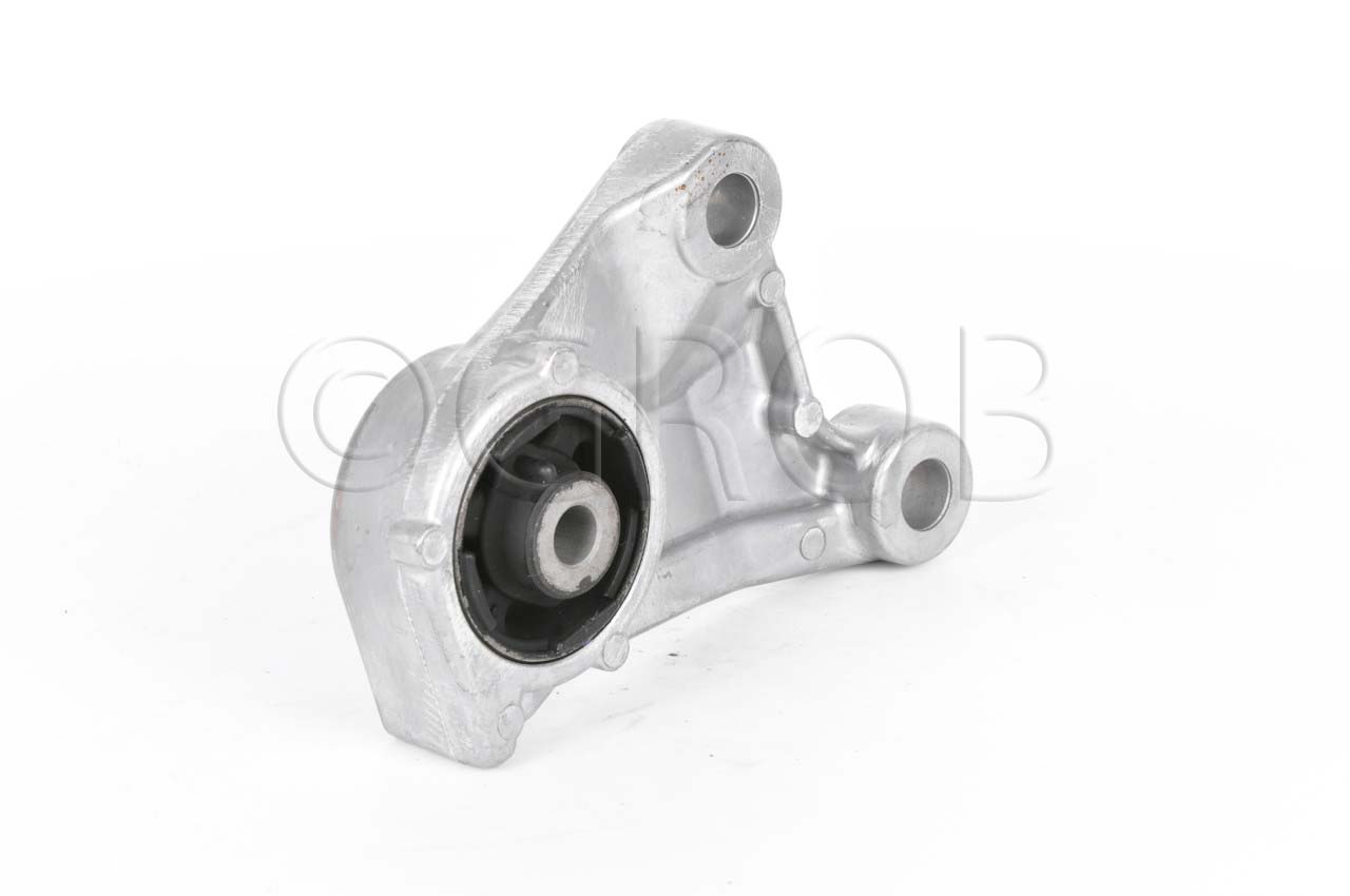 Soporte Motor Front. Der. CX-5 13-21 CX-9 16-21