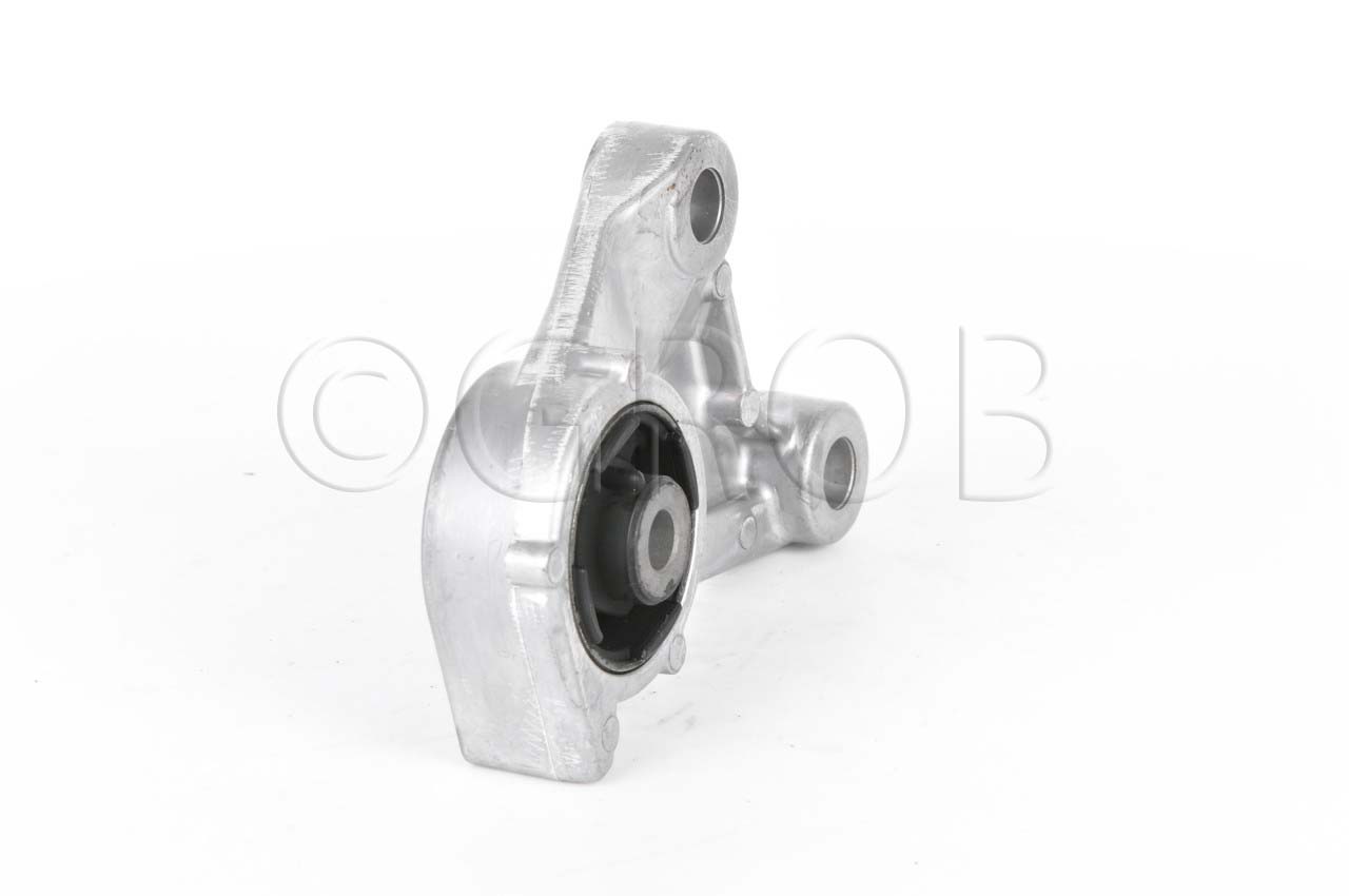 Soporte Motor Front. Der. CX-5 13-21 CX-9 16-21