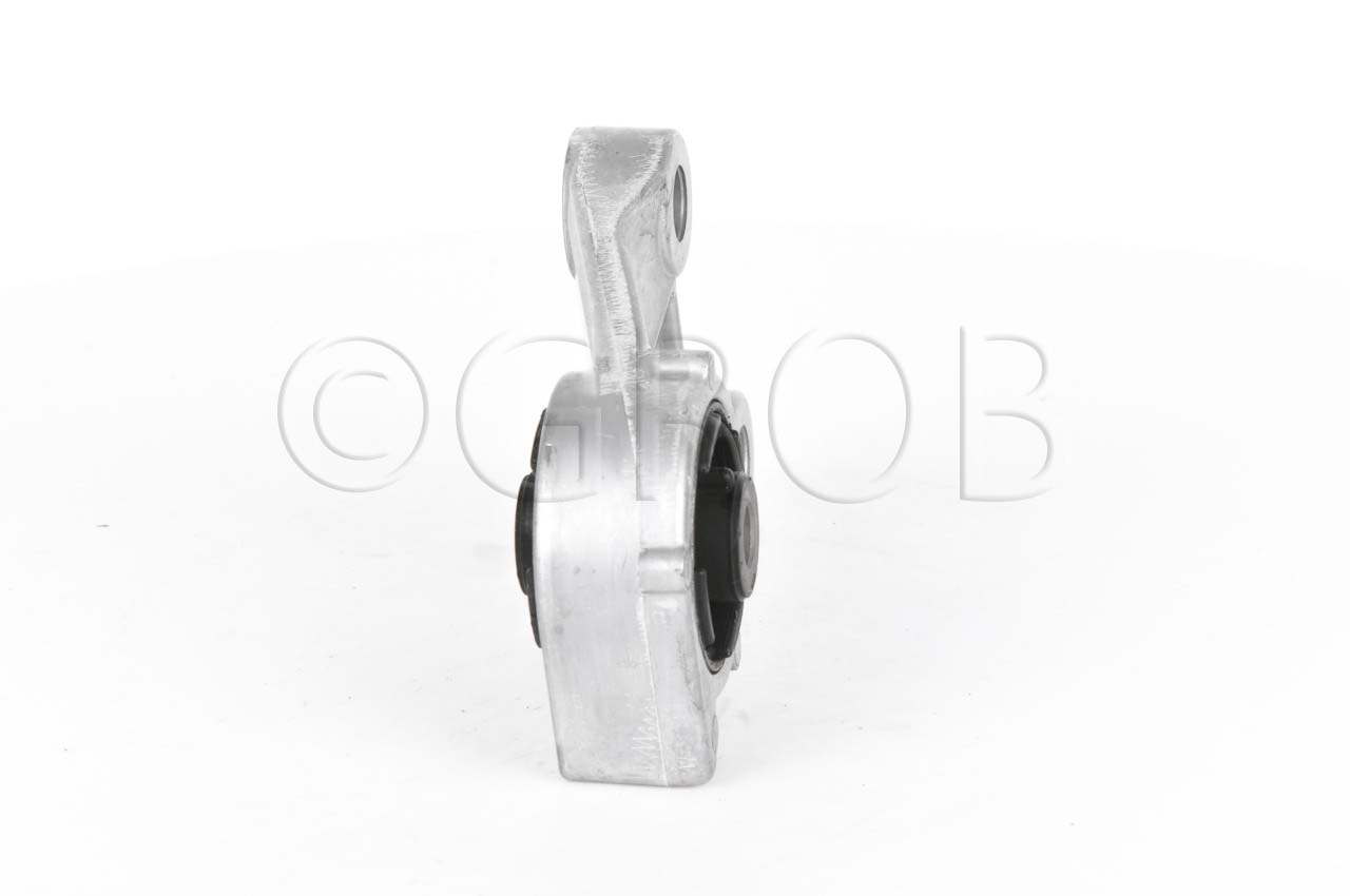 Soporte Motor Front. Der. CX-5 13-21 CX-9 16-21