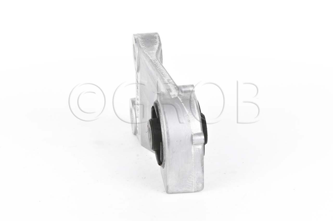 Soporte Motor Front. Der. CX-5 13-21 CX-9 16-21