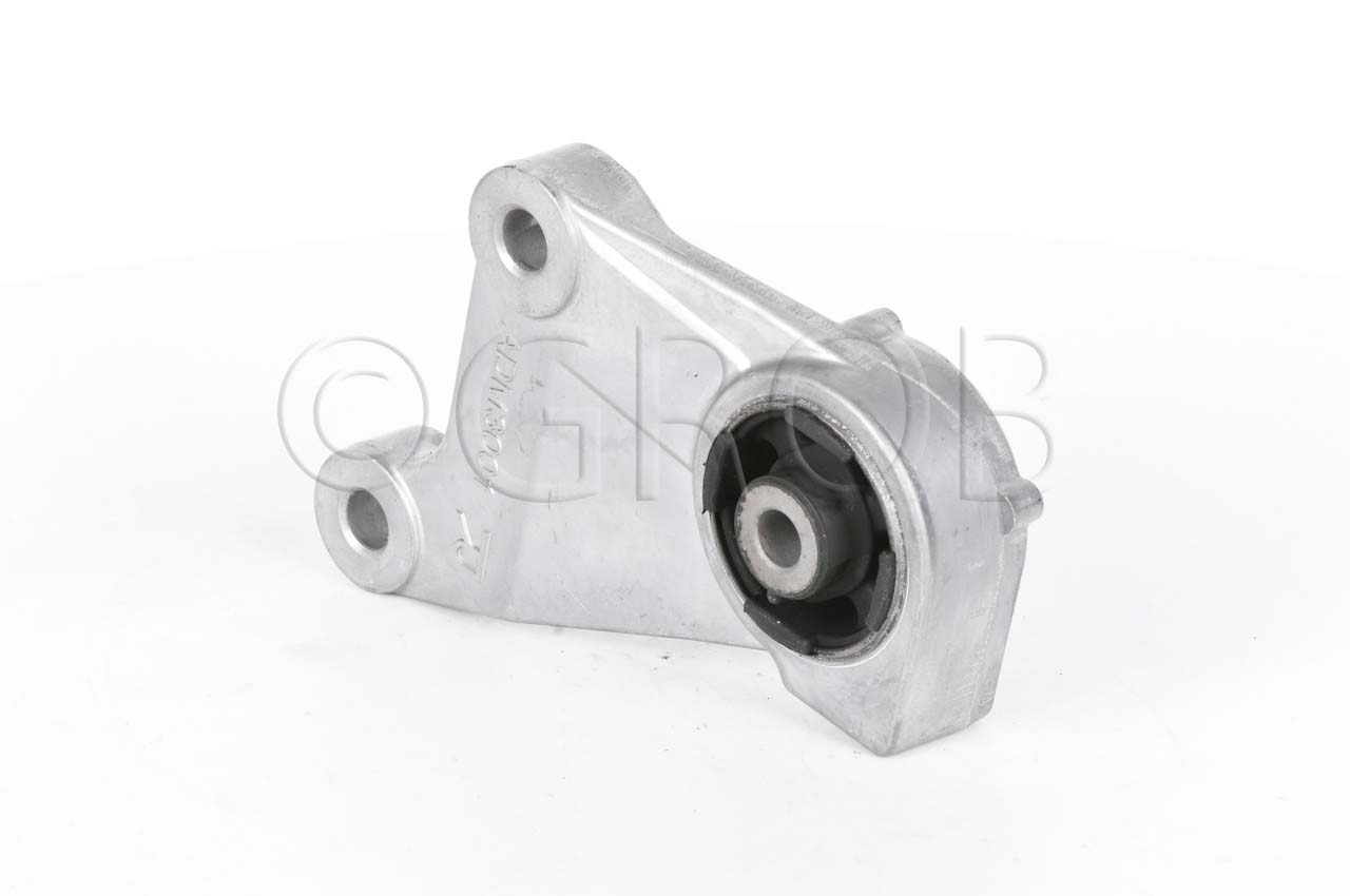Soporte Motor Front. Der. CX-5 13-21 CX-9 16-21