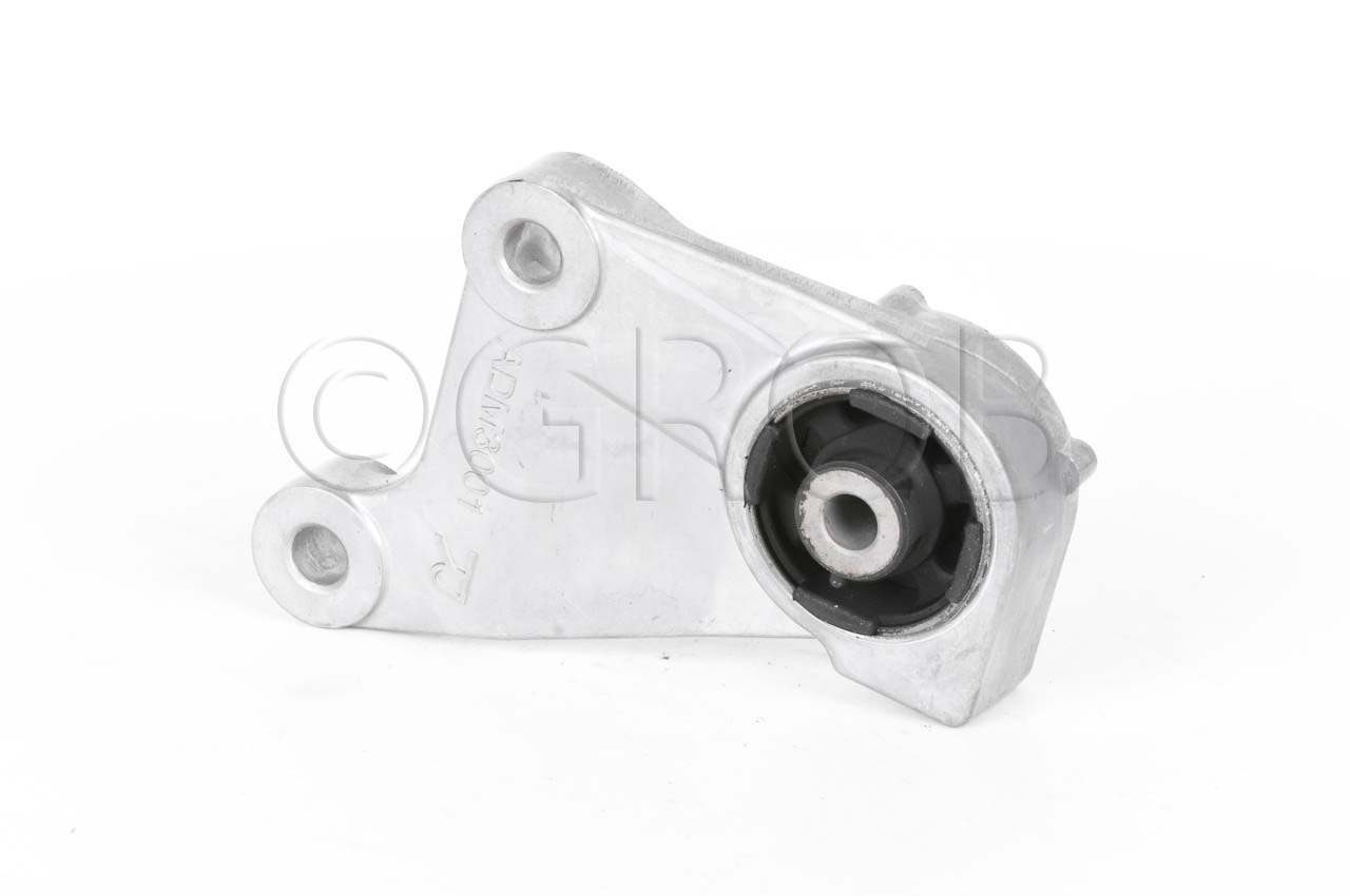 Soporte Motor Front. Der. CX-5 13-21 CX-9 16-21