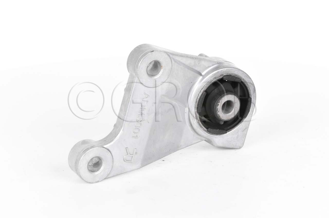 Soporte Motor Front. Der. CX-5 13-21 CX-9 16-21