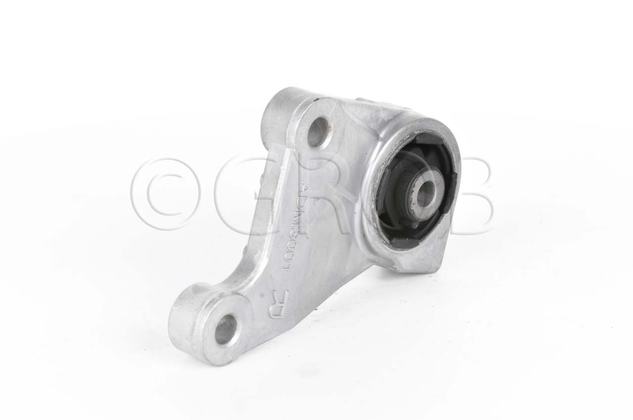 Soporte Motor Front. Der. CX-5 13-21 CX-9 16-21