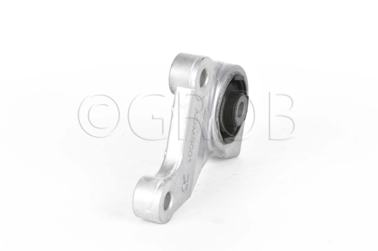 Soporte Motor Front. Der. CX-5 13-21 CX-9 16-21