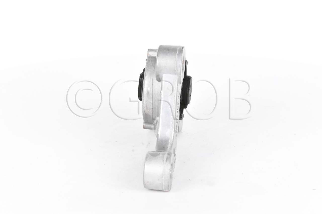 Soporte Motor Front. Der. CX-5 13-21 CX-9 16-21