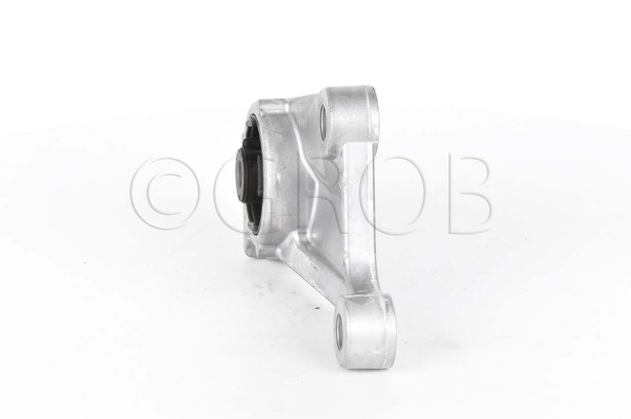 Soporte Motor Front. Der. CX-5 13-21 CX-9 16-21