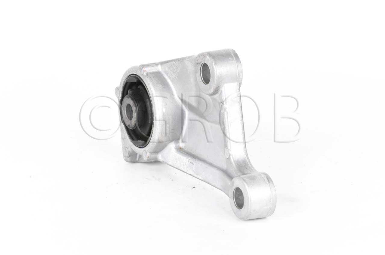 Soporte Motor Front. Der. CX-5 13-21 CX-9 16-21