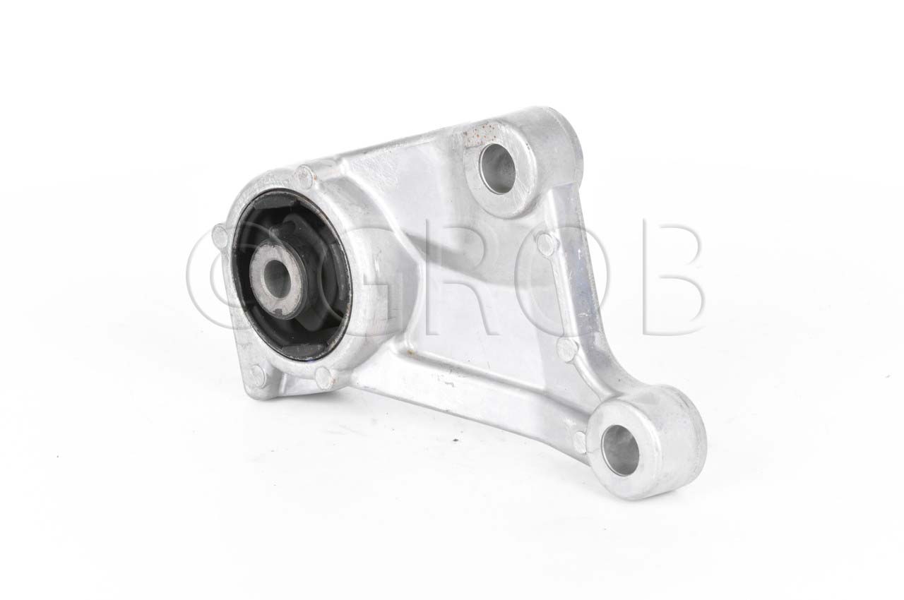 Soporte Motor Front. Der. CX-5 13-21 CX-9 16-21
