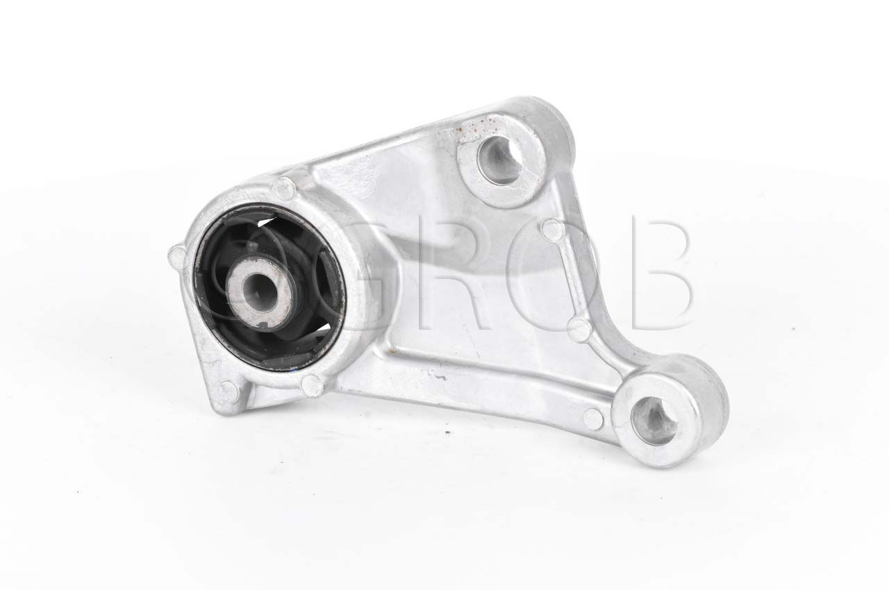 Soporte Motor Front. Der. CX-5 13-21 CX-9 16-21