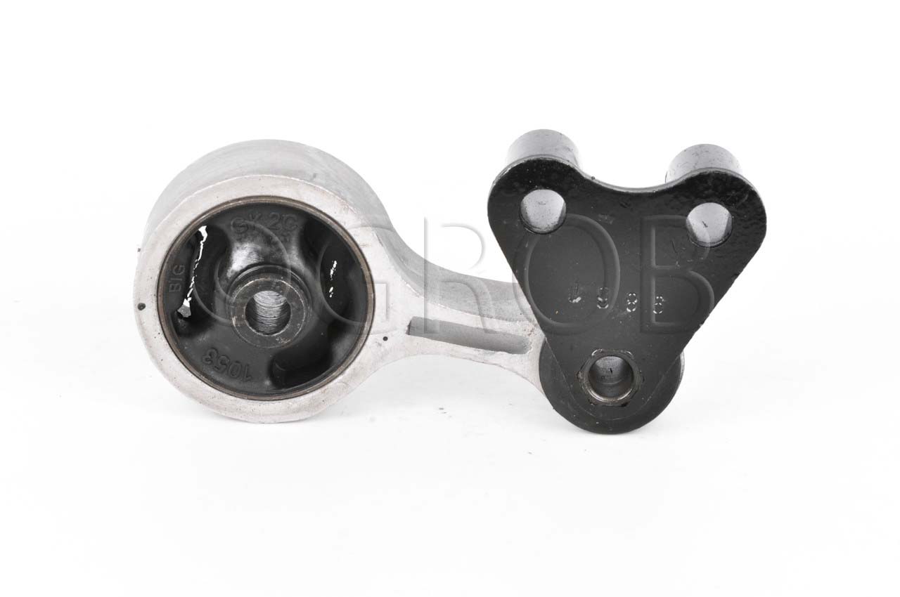 Soporte Motor Tras. Mazda 6 06-08