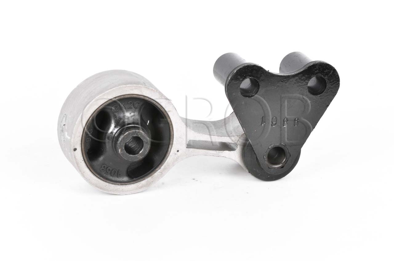 Soporte Motor Tras. Mazda 6 06-08
