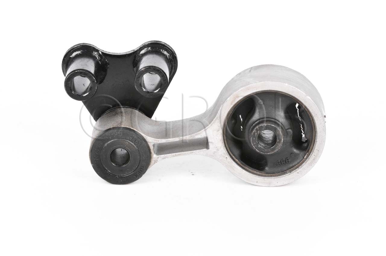 Soporte Motor Tras. Mazda 6 06-08