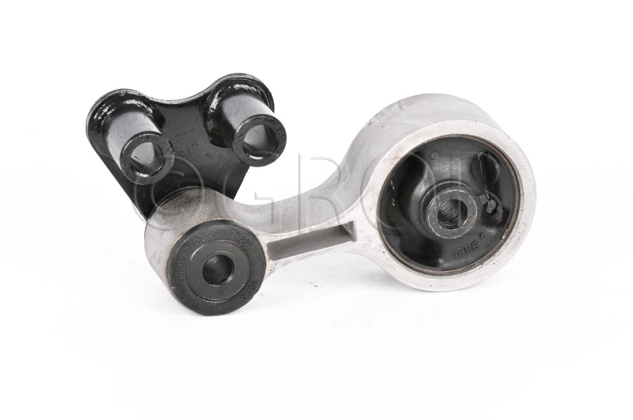 Soporte Motor Tras. Mazda 6 06-08