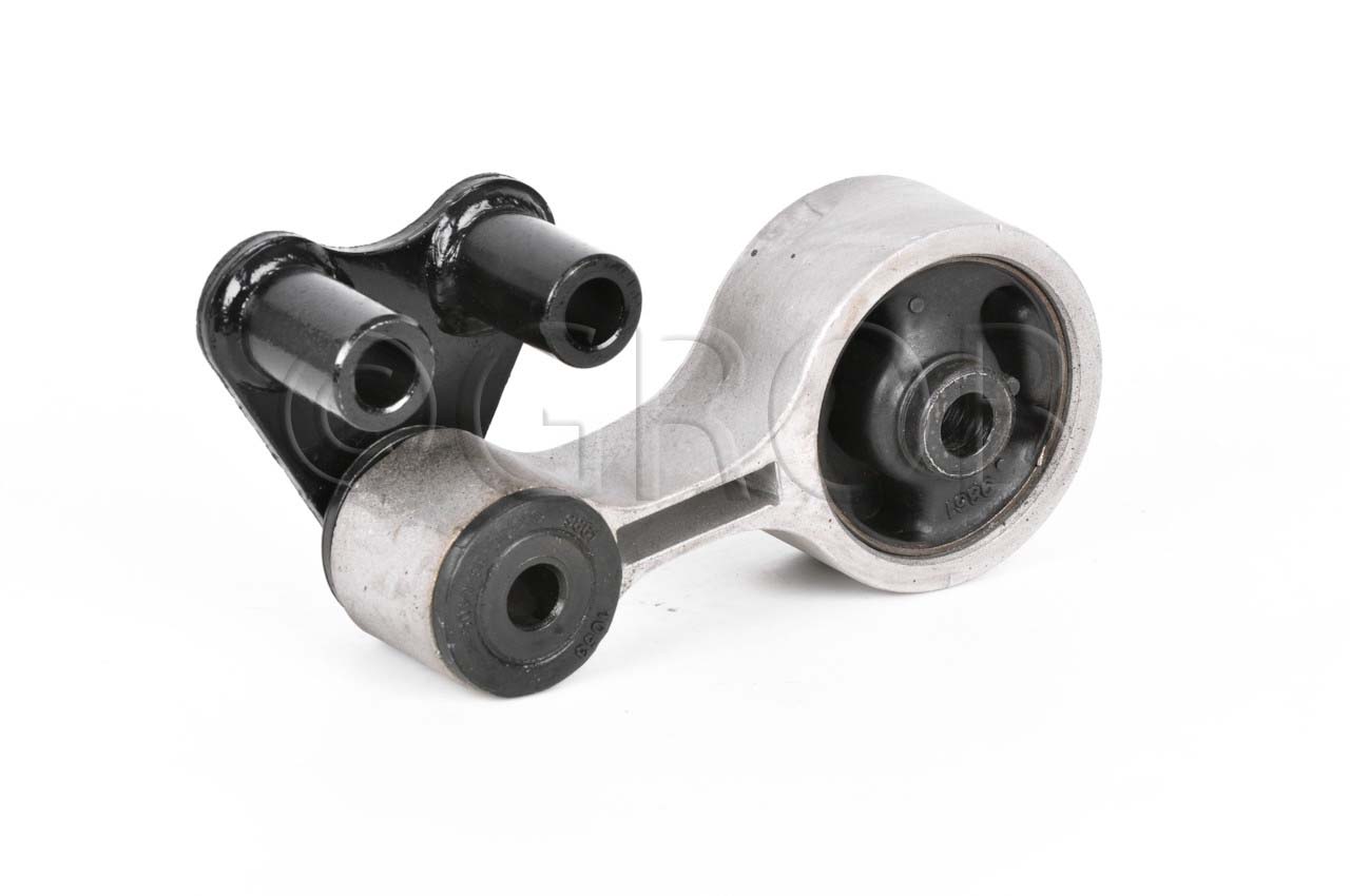 Soporte Motor Tras. Mazda 6 06-08