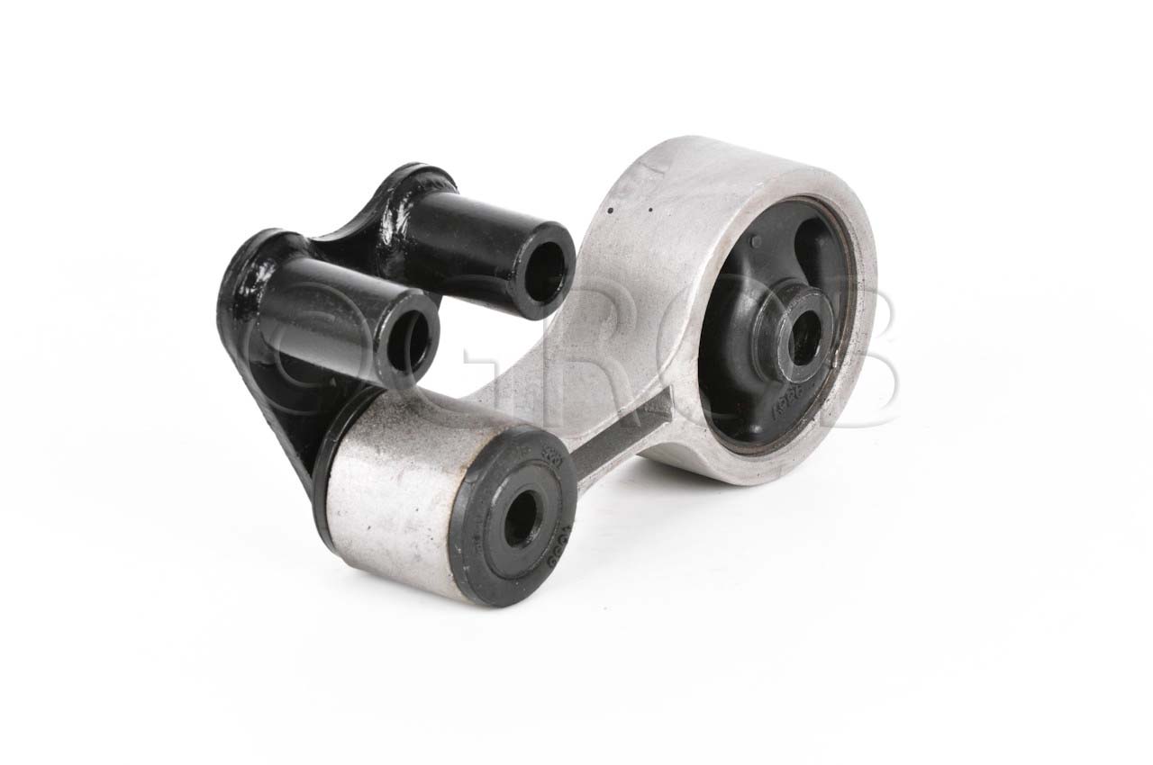 Soporte Motor Tras. Mazda 6 06-08