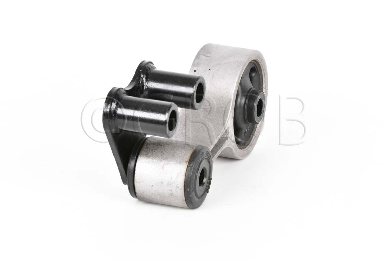 Soporte Motor Tras. Mazda 6 06-08