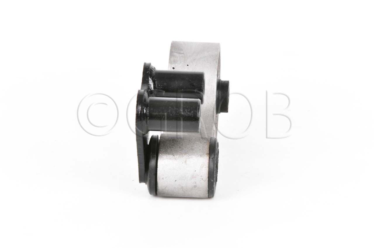 Soporte Motor Tras. Mazda 6 06-08