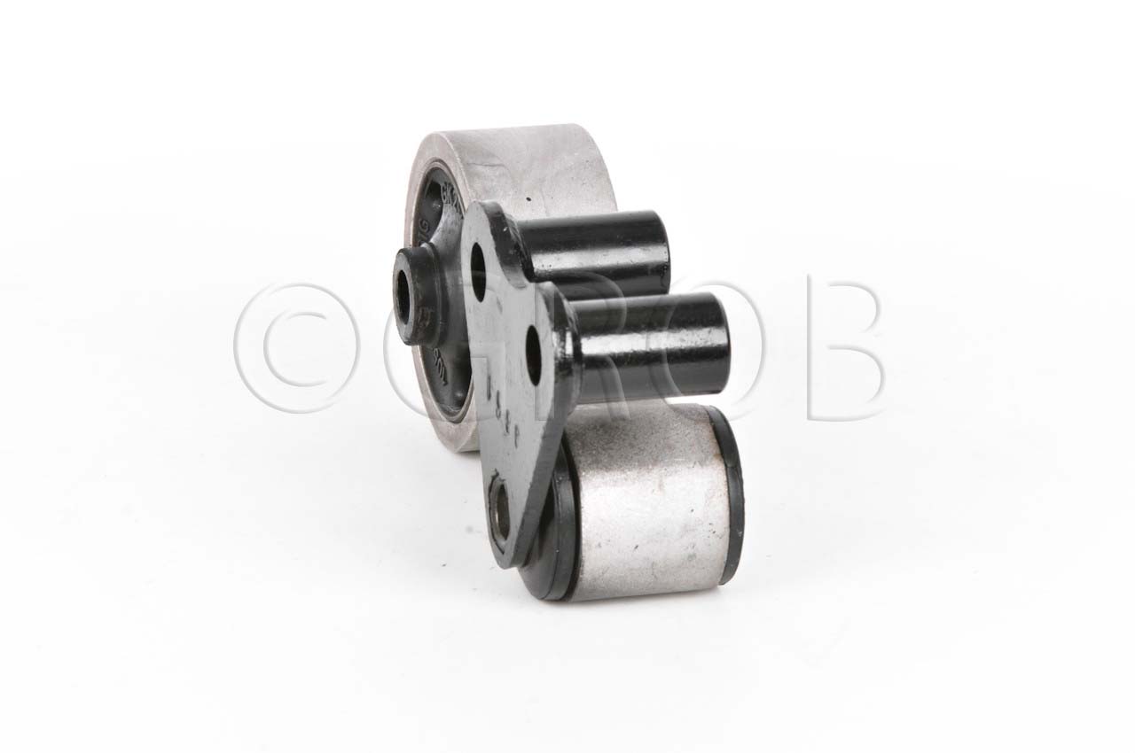 Soporte Motor Tras. Mazda 6 06-08