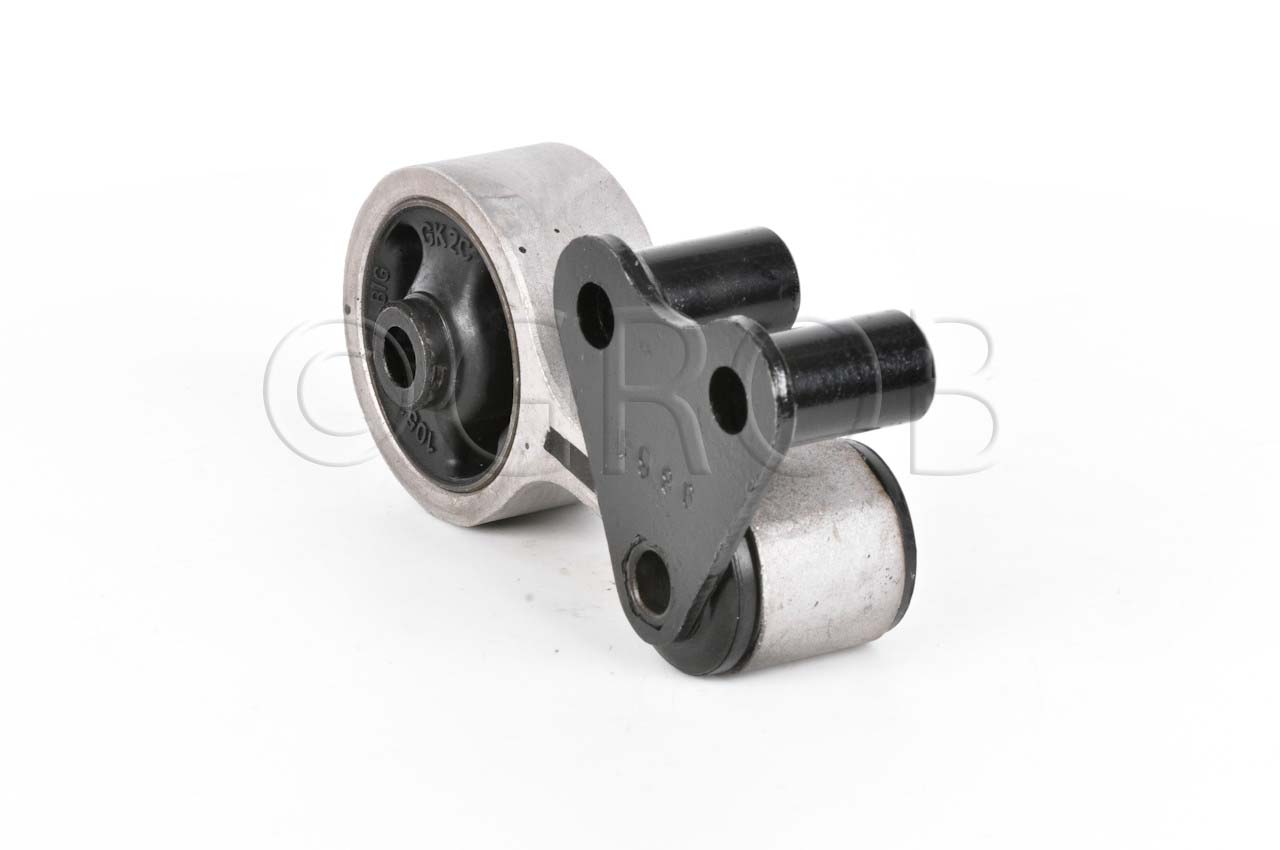 Soporte Motor Tras. Mazda 6 06-08